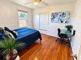 623 Auburn Street - Photo 20