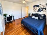 623 Auburn Street - Photo 21