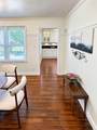 623 Auburn Street - Photo 22
