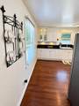 623 Auburn Street - Photo 23