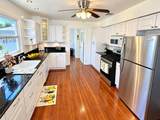 623 Auburn Street - Photo 24