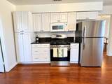 623 Auburn Street - Photo 25