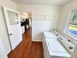623 Auburn Street - Photo 27