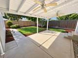 623 Auburn Street - Photo 28