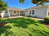 623 Auburn Street - Photo 29