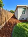 623 Auburn Street - Photo 30