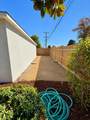 623 Auburn Street - Photo 31