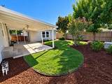 623 Auburn Street - Photo 32