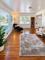 623 Auburn Street - Photo 6