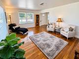 623 Auburn Street - Photo 7