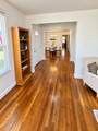 623 Auburn Street - Photo 8