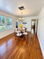 623 Auburn Street - Photo 9