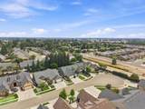 210 Denton Court - Photo 10