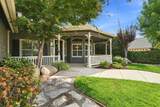 210 Denton Court - Photo 14