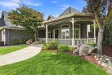 210 Denton Court - Photo 15