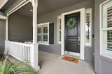 210 Denton Court - Photo 16