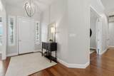 210 Denton Court - Photo 18