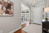 210 Denton Court - Photo 19