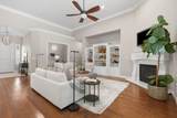 210 Denton Court - Photo 27