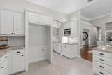 210 Denton Court - Photo 37