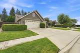 210 Denton Court - Photo 4