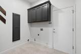 210 Denton Court - Photo 44