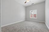 210 Denton Court - Photo 46