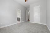 210 Denton Court - Photo 47