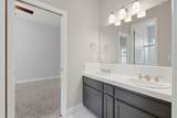 210 Denton Court - Photo 48