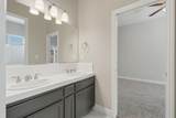 210 Denton Court - Photo 49