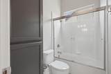 210 Denton Court - Photo 50