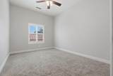 210 Denton Court - Photo 51