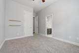 210 Denton Court - Photo 52