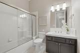 210 Denton Court - Photo 53