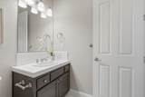 210 Denton Court - Photo 54