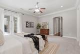 210 Denton Court - Photo 56