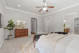 210 Denton Court - Photo 58