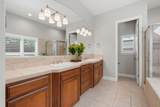 210 Denton Court - Photo 61