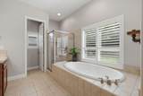 210 Denton Court - Photo 62