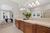 210 Denton Court - Photo 63