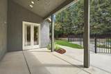 210 Denton Court - Photo 64
