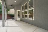 210 Denton Court - Photo 65