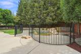 210 Denton Court - Photo 66