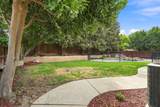 210 Denton Court - Photo 67