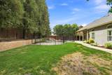 210 Denton Court - Photo 68