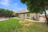 210 Denton Court - Photo 69
