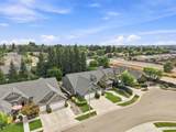 210 Denton Court - Photo 7