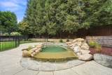 210 Denton Court - Photo 70