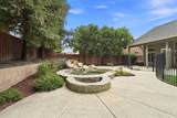 210 Denton Court - Photo 71