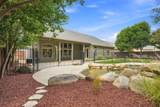 210 Denton Court - Photo 72
